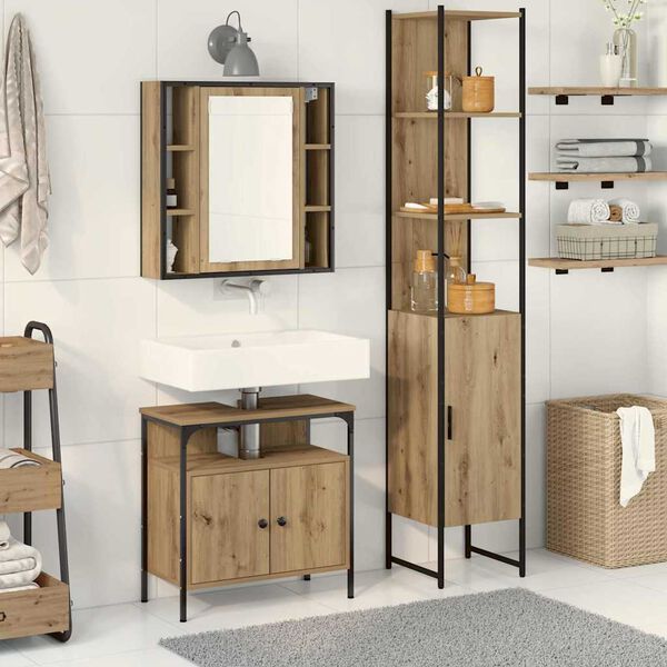 Showing Product Image 2 of 17