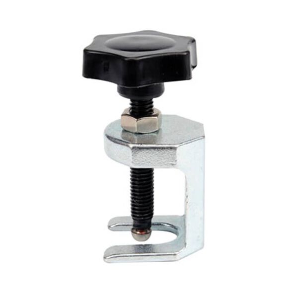 YATO Windscreen Wiper Arm Removal Tool