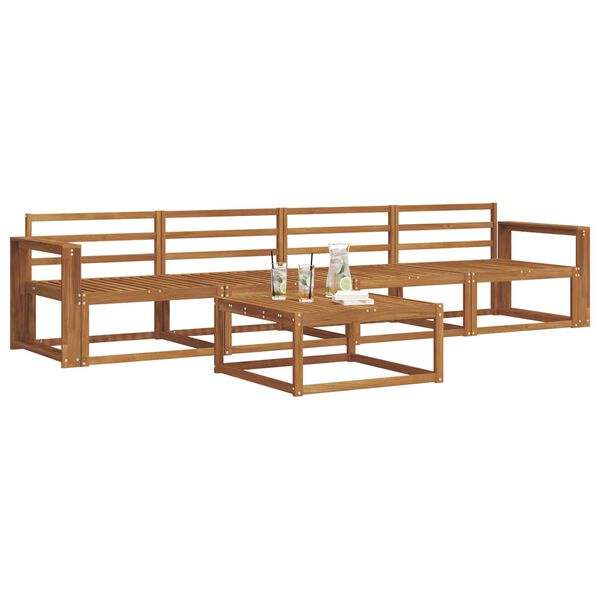 Showing Product Image 3 of 10