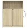 Product Thumbnail Image 6 of 15