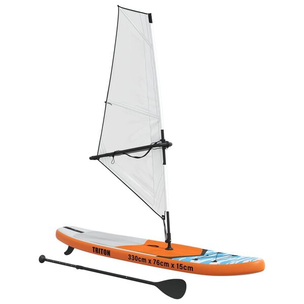Showing Product Image 3 of 9