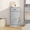 Product Thumbnail Image 4 of 15