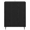 Product Thumbnail Image 6 of 15