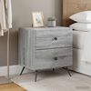 Product Thumbnail Image 4 of 12