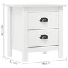 Product Thumbnail Image 7 of 7