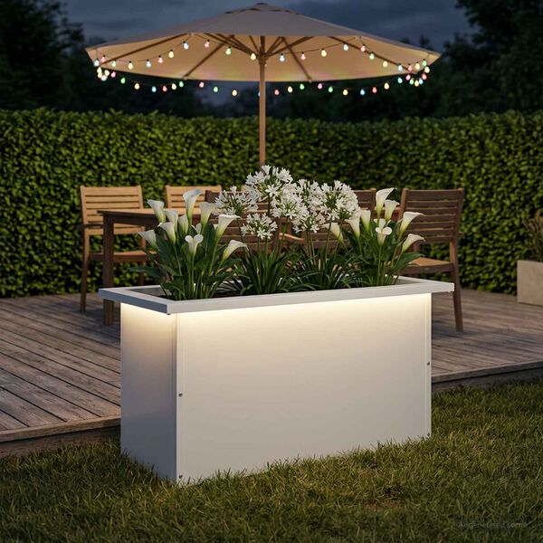 Showing Product Image 2 of 13
