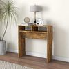 Product Thumbnail Image 3 of 9