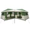 Product Thumbnail Image 4 of 14