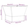 Product Thumbnail Image 13 of 13