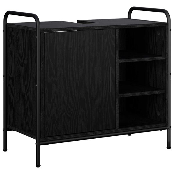 Showing Product Image 4 of 15
