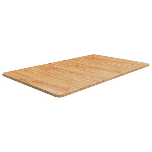 Showing Product Image 1 of 4