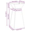 Product Thumbnail Image 13 of 13