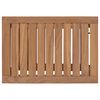 Product Thumbnail Image 5 of 7