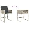 Product Thumbnail Image 8 of 12