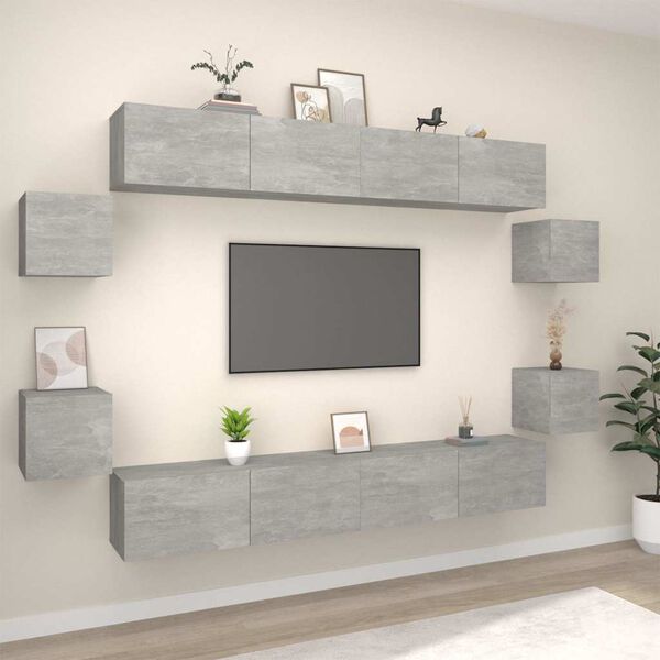 Showing Product Image 2 of 11