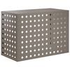 Product Thumbnail Image 3 of 11