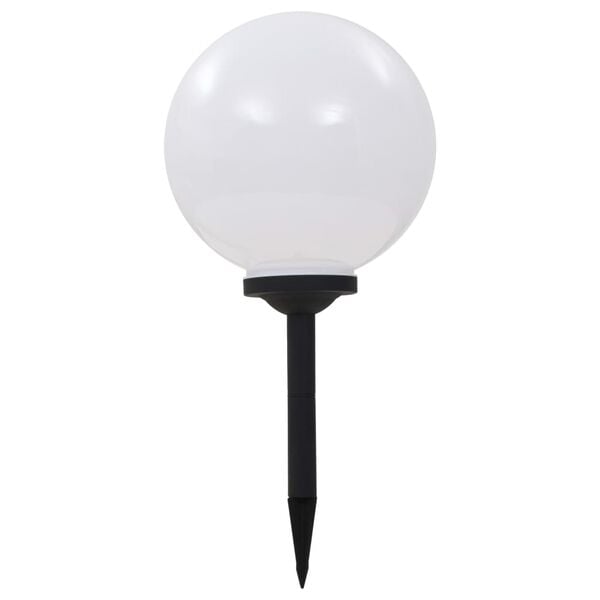 Showing Product Image 3 of 10