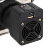 Product Thumbnail Image 9 of 11