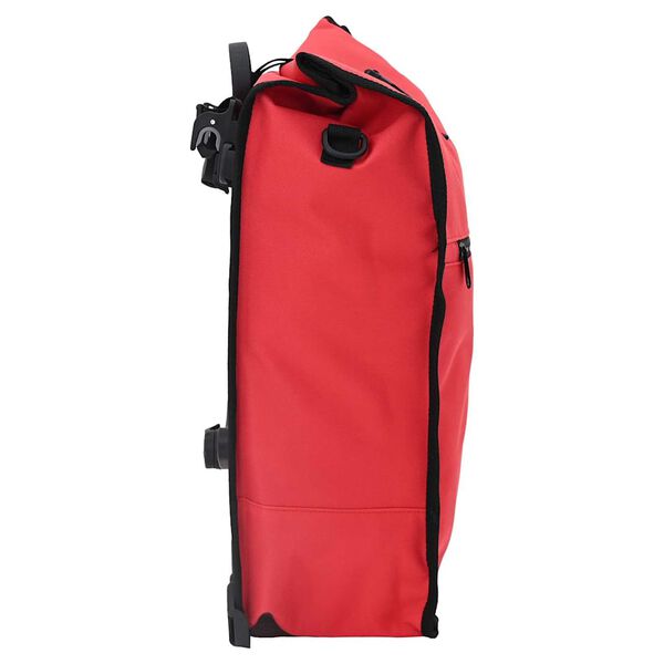 Showing Product Image 4 of 13