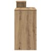 Product Thumbnail Image 7 of 13