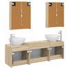 Product Thumbnail Image 8 of 15