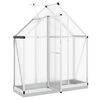 Product Thumbnail Image 10 of 11