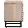 Product Thumbnail Image 4 of 10