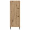 Product Thumbnail Image 6 of 14