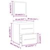 Product Thumbnail Image 12 of 12