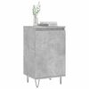 Product Thumbnail Image 3 of 13