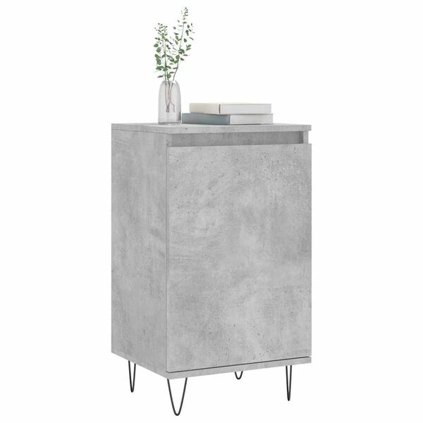 Showing Product Image 3 of 13