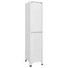 Product Thumbnail Image 3 of 9