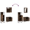 Product Thumbnail Image 10 of 14