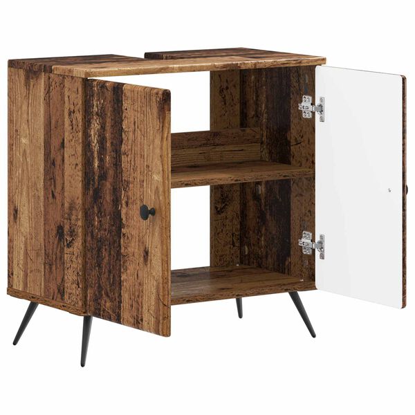 Showing Product Image 2 of 8