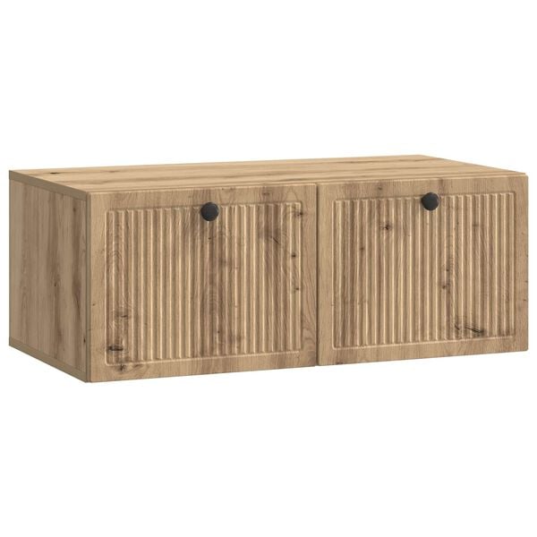 Showing Product Image 1 of 8