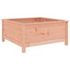 Product Thumbnail Image 6 of 9