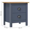 Product Thumbnail Image 5 of 5