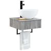 Product Thumbnail Image 3 of 11