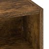 Product Thumbnail Image 6 of 8