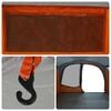 Product Thumbnail Image 16 of 18