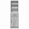 Product Thumbnail Image 6 of 15