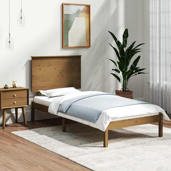Showing Product Image 2 of 6