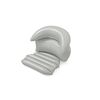 Product Thumbnail Image 11 of 14