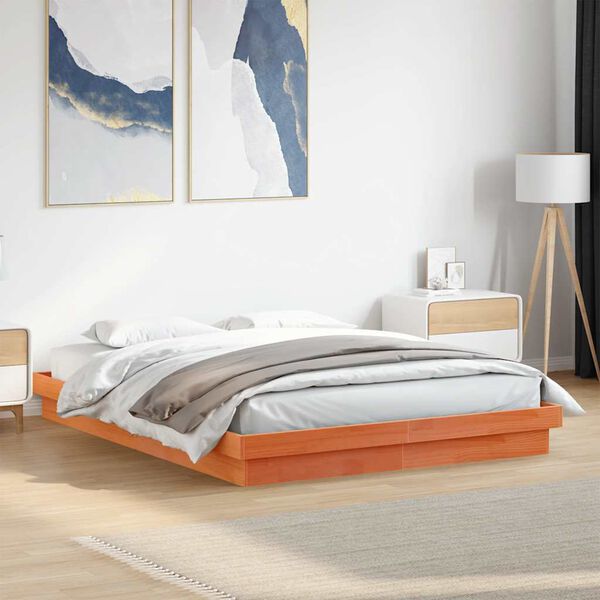 Showing Product Image 3 of 15