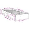 Product Thumbnail Image 11 of 11