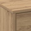 Product Thumbnail Image 10 of 14