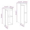 Product Thumbnail Image 9 of 9