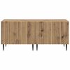 Product Thumbnail Image 6 of 11
