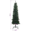 Product Thumbnail Image 9 of 11