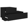 Product Thumbnail Image 6 of 15